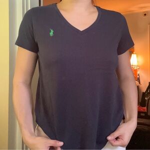 polo ralph lauren top